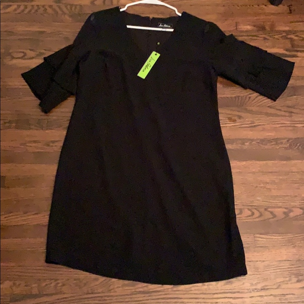 Sam Edelman Dress